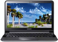 Samsung NP900X1B A01IN Laptop