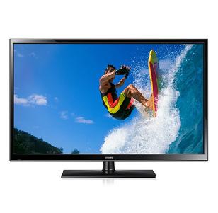 Samsung PS51F4900AR 51 Inch Plasma 3D Full HD Television