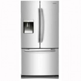 Samsung RF67DE French Door 579 Litre Refrigerator