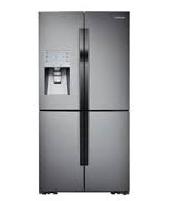 Samsung RF858QALAX3 French Door 900 Litres Refrigerator