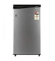 Samsung RR1914BCASE TL Single Door 190 Litres Direct Cool Refrigerator