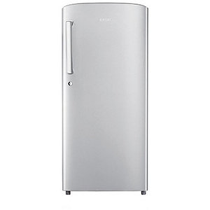 Samsung RR1915CCASA TL 192 Litres Single Door Refrigerator