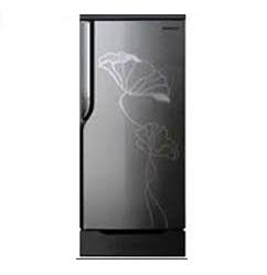 Samsung RR2015CSBRR TL 195 Litres Single Door Refrigerator