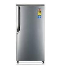 Samsung RR2015CSBSA TL 195 Litres Single Door Refrigerator