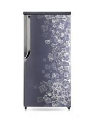 Samsung RR2015RSBVL TL 195 Litres Single Door Refrigerator