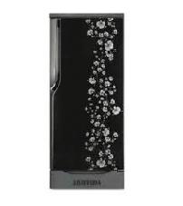 Samsung RR2015SSBBX TL 195 Litres Single Door Refrigerator