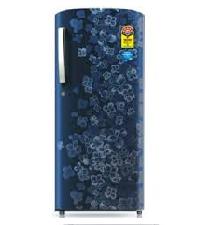 Samsung RR2115RCAVL TL Single Door 212 Litres Refrigerator