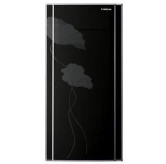 Samsung RR2115TABSU/TL Single Door 210 Litres Refrigerator