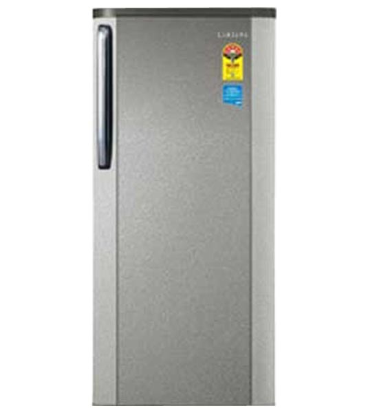 Samsung RR2315QABSY 230 Litres Single Door Refrigerator