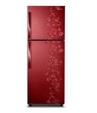 Samsung RT26FAJSARX TL Double Door 253 Litres Refrigerator