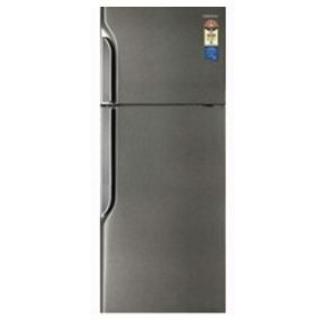 Samsung RT2734SNBSPTL Double Door Frost Free 255 Litres Refrigerator