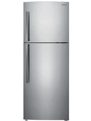 Samsung RT2735TNBBLTL Double Door Frost Free 255 Litres Refrigerator