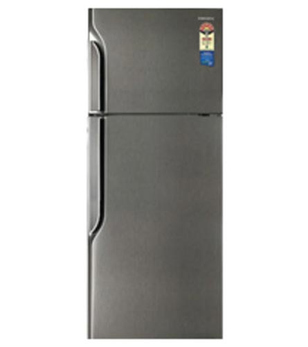 Samsung RT2735TNBPZTL Double Door Top Freezer 255 Litres Refrigerator