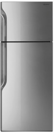 Samsung RT2735TNBSUTL Dpuble Door Frost Free 255 Litres Refrigerator