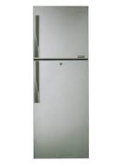 Samsung RT27HAJMASE TL Double Door 253 Litres Frost Free Refrigerator