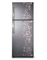 Samsung RT27HAJSALX Double Door 253 Litres Frost Free Refrigerator