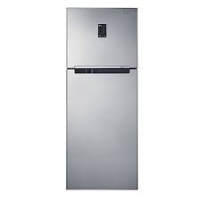 Samsung RT27HDRZESA TL Double Door 234 Litres Frost Free Refrigerator