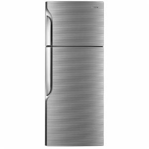 Samsung RT28FAJSALXTL 255 Litre Double Door Refrigerator