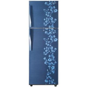 Samsung RT28FAJSAPX TL 275 Litres Double Door Frost Free Refrigerator