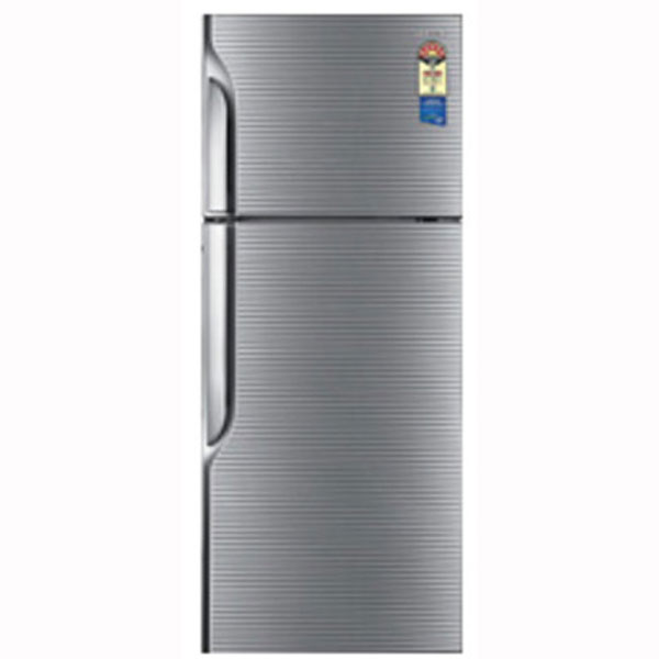 Samsung RT3134SNBSJTL Double Door Frost Free 303 Litres Refrigerator
