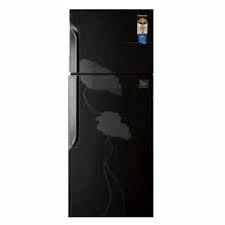 Samsung RT3135TNBBLTL Double Door Frost Free 303 Litres Refrigerator