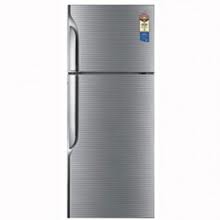 Samsung RT3135TNBPZTL Double Door Frost Free 303 Litres Refrigerator