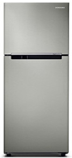 Samsung RT36FDJFASLTL 322 Litre Double Door Refrigerator