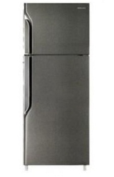 Samsung RT41LSPN Double Door Frost Free 266 litres Refrigerator