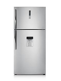 Samsung RT5982ATBSL 578 Litres Frost free Refrigerator