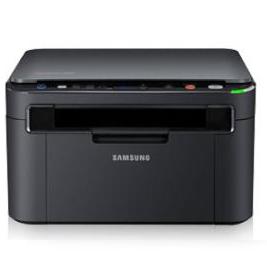 Samsung SCX-3201G LaserJet Printer Printer