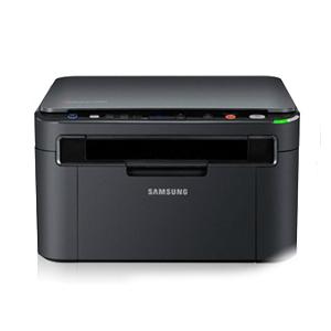 Samsung SCX 3206W Printer