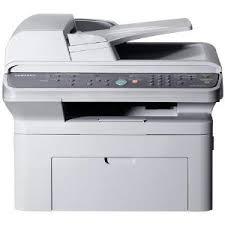 Samsung SCX 4321 Multifunctional Laser Printer