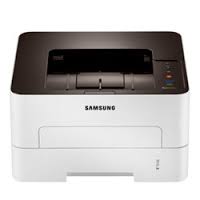 Samsung SL M2626 Mono Laser Printer