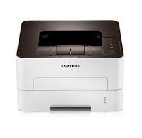 Samsung SL M2826ND Mono Laser Printer