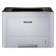 Samsung SL M3320ND Mono Laser Printer