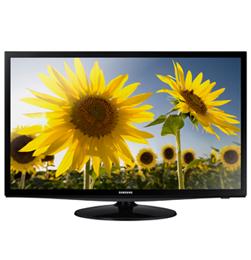Samsung UA28H4000AR 28 Inch HD LED Television