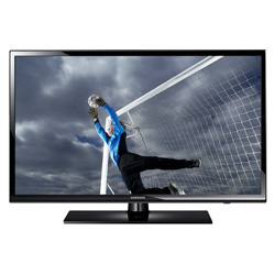 Samsung UA32EH4003R 32 Inch LED Television