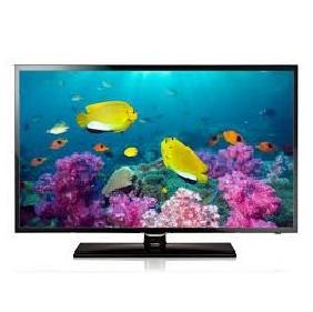 Samsung UA32F5100AR 32 Inch Full HD LED TV