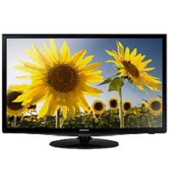 Samsung UA32H4000AR 32 Inch HD LED Television