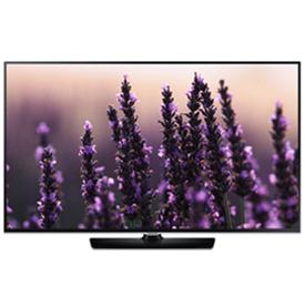 Samsung UA32H5500AR 32 Inch Full HD Smart LED Television