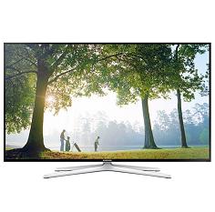 Samsung UA32H6400AR 32 Inch Full HD 3D Smart LED Television