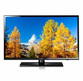 Samsung UA39EH5003R 39 inch Full HD LED Television