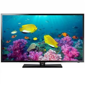 Samsung UA40F5000AR 40 Inch Full HD LED Television