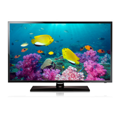 Samsung UA40F5100AR 40 Inch LED TV