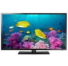 Samsung UA40F5500AR 40 inch Full HD LED Television