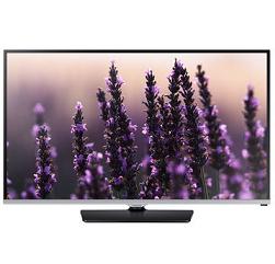 Samsung UA40H5000AR 40 Inch Full HD LED Television