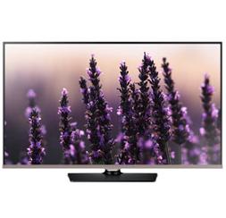 Samsung UA40H5500AR 40 Inch Full HD Smart LED Television