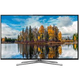 Samsung UA40H6400AR 40 Inch Full HD 3D Smart LED Television