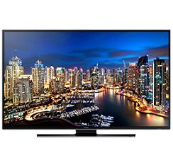 Samsung UA40HU7000R 40 Inch Ultra HD Smart LED Television