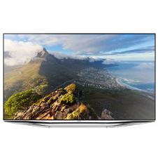 Samsung UA46H7000AR 46 Inch Full HD 3D Smart LED Television